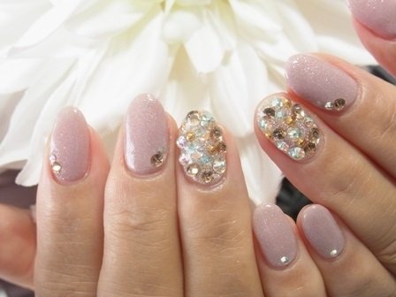 ネイルサロン Senang 【スナン】 | 奈良のネイルサロン ネイルサロン Senang 【スナン】 | 奈良のネイルサロン