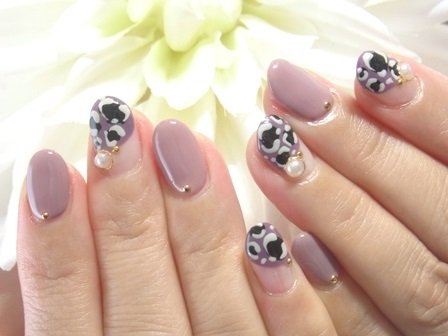 ネイルサロン Senang 【スナン】 | 奈良のネイルサロン ネイルサロン Senang 【スナン】 | 奈良のネイルサロン