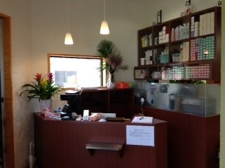 ユニサロンクボタ | 松本のヘアサロン ユニサロンクボタ | 松本のヘアサロン