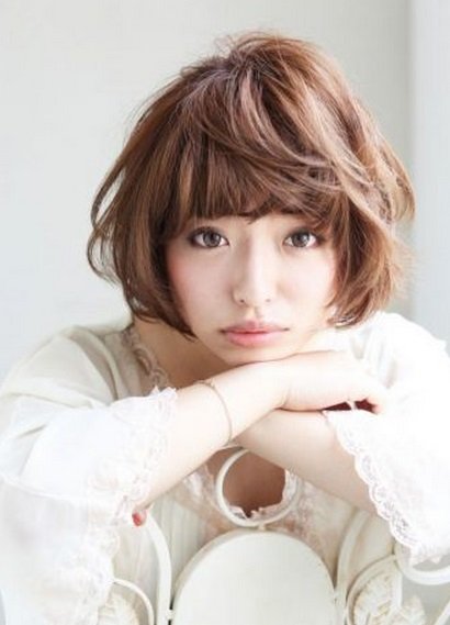 axia 開発店 | 福井のヘアサロン axia 開発店 | 福井のヘアサロン