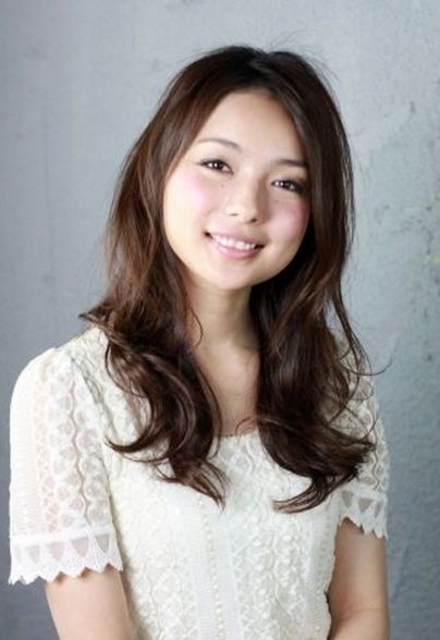 axia 開発店 | 福井のヘアサロン axia 開発店 | 福井のヘアサロン