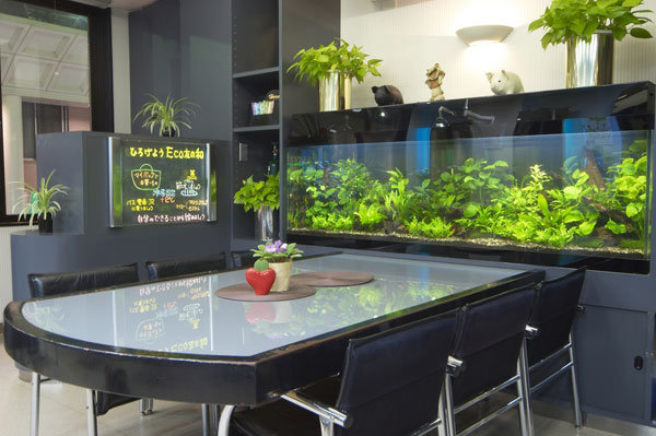 ぶらっく&ほわゐと | 熊本のヘアサロン ぶらっく&ほわゐと | 熊本のヘアサロン