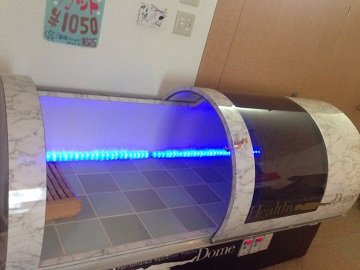 O-RELA | 山形のヘアサロン O-RELA | 山形のヘアサロン