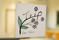 hair salon Trip (ヘアサロントリップ) | 藤沢のヘアサロン
