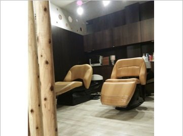 AL's hair | 弘前のヘアサロン AL's hair | 弘前のヘアサロン