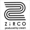 ZiRCO | 奈良のヘアサロン