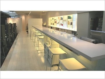 ZiRCO | 奈良のヘアサロン ZiRCO | 奈良のヘアサロン