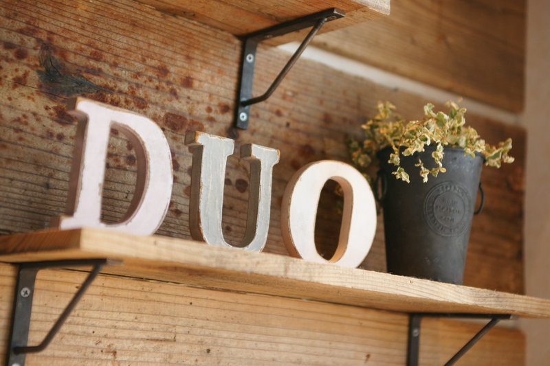 cream duo | 大和郡山のヘアサロン cream duo | 大和郡山のヘアサロン