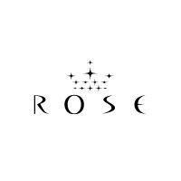 ROSE | 鈴鹿のヘアサロン