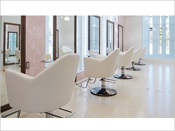 ROSE | 鈴鹿のヘアサロン ROSE | 鈴鹿のヘアサロン