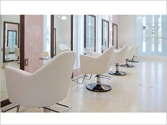 ROSE | 鈴鹿のヘアサロン