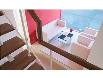 ROSE | 鈴鹿のヘアサロン ROSE | 鈴鹿のヘアサロン