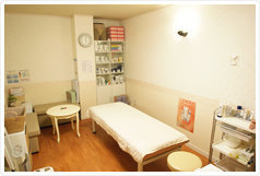 たいせつ美容カイロサロン　～リラクゼーション～ | 旭川のリラクゼーション