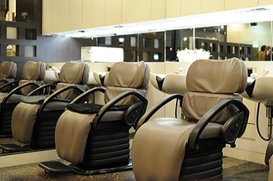 LOZY for hair | 仙台のヘアサロン