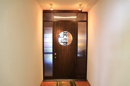 クロロム | すすきののヘアサロン