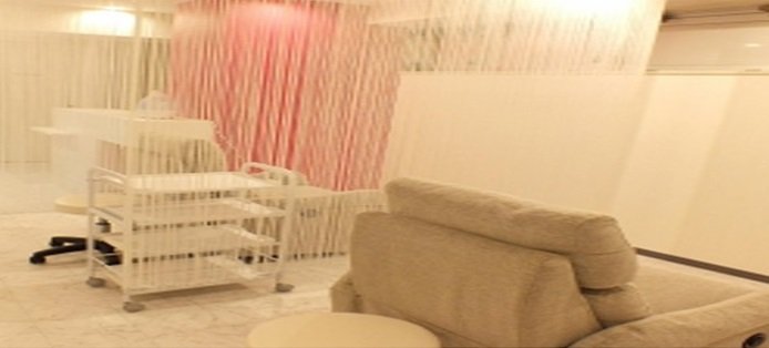 eyell | すすきののエステサロン