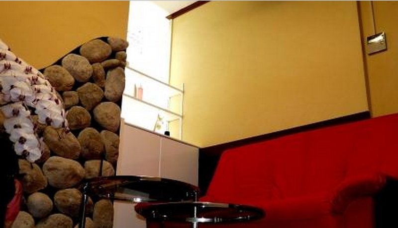 トータルエステサロン・ジュエル | 仙台のエステサロン