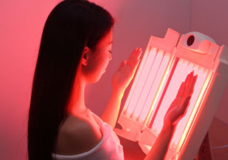 トータルエステサロン・ジュエル | 仙台のエステサロン