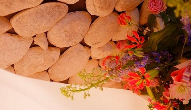 トータルエステサロン・ジュエル | 仙台のエステサロン