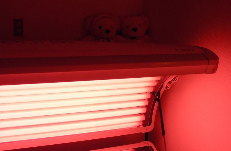 トータルエステサロン・ジュエル | 仙台のエステサロン