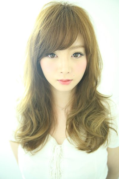 THREE 【スリー】 | 北区/東区周辺のヘアサロン THREE 【スリー】 | 北区/東区周辺のヘアサロン