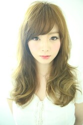 THREE 【スリー】 | 北区/東区周辺のヘアサロン