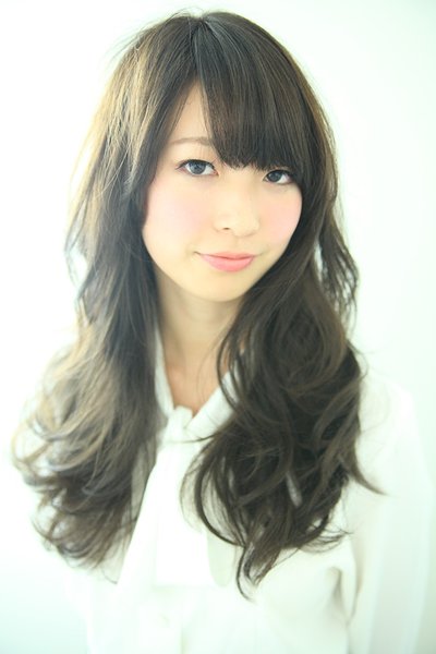 THREE 【スリー】 | 北区/東区周辺のヘアサロン THREE 【スリー】 | 北区/東区周辺のヘアサロン