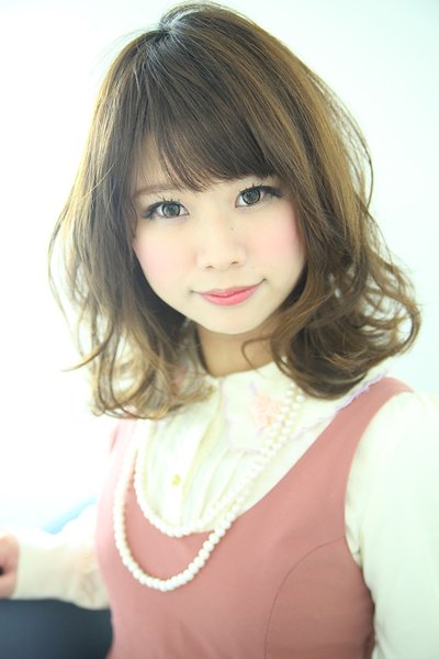 THREE 【スリー】 | 北区/東区周辺のヘアサロン THREE 【スリー】 | 北区/東区周辺のヘアサロン