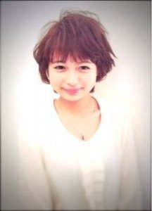 Coke Hat Hairs | 呉のヘアサロン