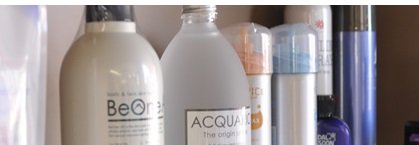 HAIR CLUB 獅子丸 | 桑名のヘアサロン HAIR CLUB 獅子丸 | 桑名のヘアサロン