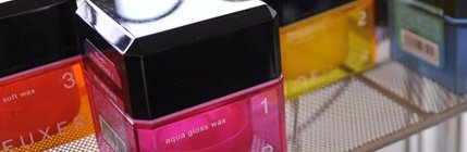 HAIR CLUB 獅子丸 | 桑名のヘアサロン HAIR CLUB 獅子丸 | 桑名のヘアサロン