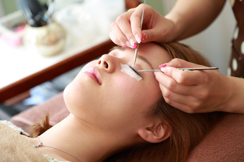 Sugar ～シュガー～ 川崎店 | 川崎のアイラッシュ