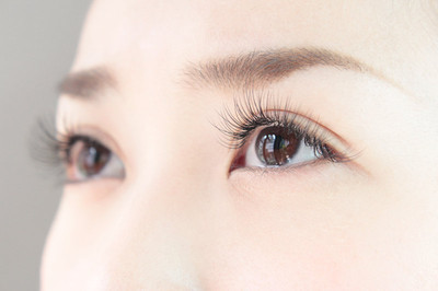 Sugar シュガー 川崎店 シュガーカワサキテン 神奈川県 川崎 のマツエク まつげパーマ ビューティーパーク