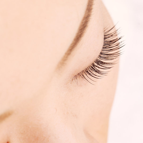 Sugar ～シュガー～ 川崎店 | 川崎のアイラッシュ