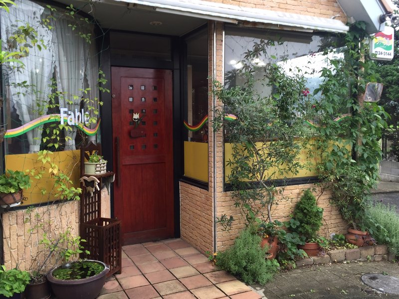 ヘアギャラリーファーブル | 観音寺のヘアサロン ヘアギャラリーファーブル | 観音寺のヘアサロン