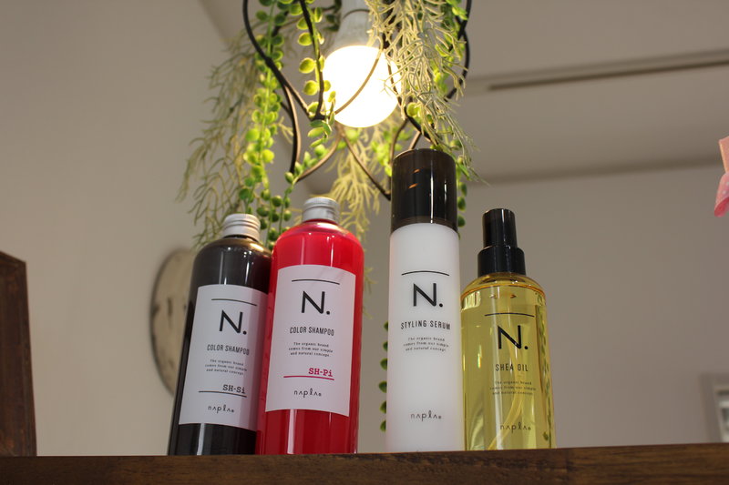 美容室FRAUhair | 西条のヘアサロン 美容室FRAUhair | 西条のヘアサロン