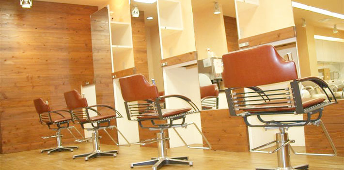 ソワンドゥ･ブレス小阪店 | 東大阪のヘアサロン