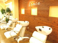 ソワンドゥ・ブレス小阪店 | 東大阪のヘアサロン ソワンドゥ・ブレス小阪店 | 東大阪のヘアサロン