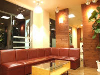 ソワンドゥ・ブレス小阪店 | 東大阪のヘアサロン ソワンドゥ・ブレス小阪店 | 東大阪のヘアサロン