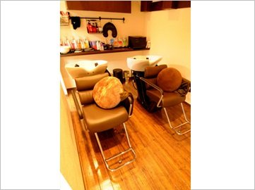 美容室サウザンドニコ（ｔｈｏｕｓａｎｄｎｉｋｏ） | 佐賀のヘアサロン