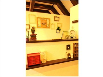 美容室サウザンドニコ（ｔｈｏｕｓａｎｄｎｉｋｏ） | 佐賀のヘアサロン