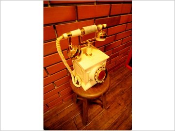 美容室サウザンドニコ（ｔｈｏｕｓａｎｄｎｉｋｏ） | 佐賀のヘアサロン