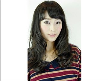 FEELS浜町店美容室 | 長崎のヘアサロン