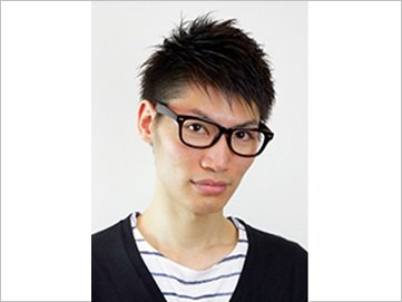 FEELS浜町店美容室 | 長崎のヘアサロン