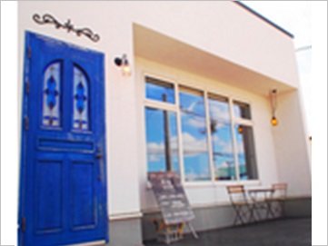 dip artisan | 旭川のヘアサロン dip artisan | 旭川のヘアサロン