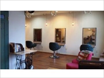 dip artisan | 旭川のヘアサロン dip artisan | 旭川のヘアサロン