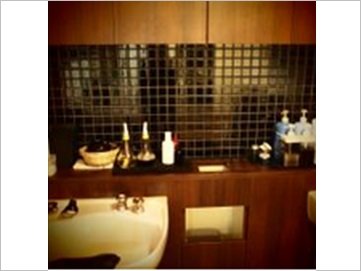 dip artisan | 旭川のヘアサロン dip artisan | 旭川のヘアサロン