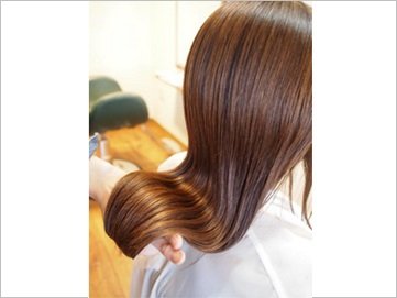 dip artisan | 旭川のヘアサロン dip artisan | 旭川のヘアサロン
