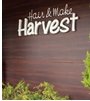 Hair&make Harvest 窪店 | 金沢のヘアサロン