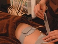 リフレッシュサロンN・T 長崎本店~エステ | 長崎のエステサロン リフレッシュサロンN・T 長崎本店~エステ | 長崎のエステサロン